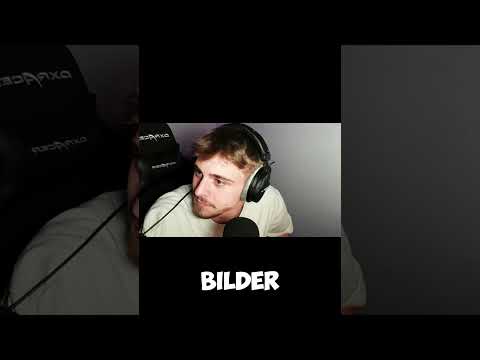 WAS IST DIE HÖCHSTE FLAMMENANZAHL DIE IHR HABT? #ometv #ljay #snapchat