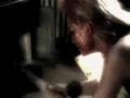 Eric Mathews death and the Saw IV ending