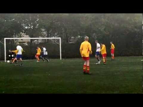 20121006 Internos C3 - Schijf C1: 0-2