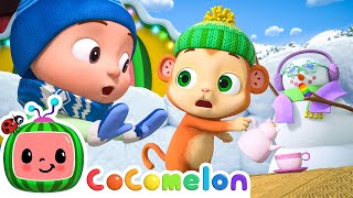 Thumbnail