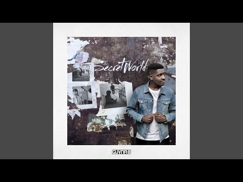 Nothing But the Blood (feat. Deitrick Haddon)