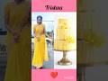Trishna Atuta Bandhana Love Song Music Youtube