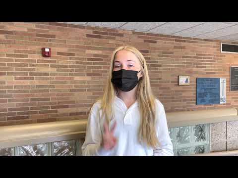 Q4 S2 TR The Girls Tennis Team