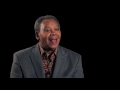 Odean Pope - John Coltrane and Jimmy Smith