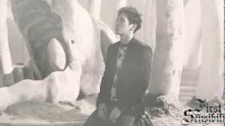 [Full Audio] BAP-1004 (Angel)