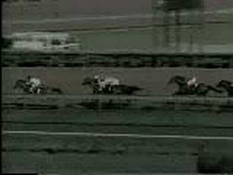 Dr. Fager - 1968 Californian