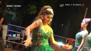 Download lagu TERBARU RIA NADA - OPENING ALL ARTIS | VIRAL 2020 | DANGDUT KOPLO mp3 Download lagu TERBARU RIA NADA - OPENING ALL ARTIS | VIRAL 2020 | DANGDUT KOPLO mp3