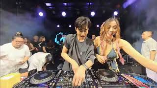 Download lagu Countdown to New Year 2026, DJ Panda x DJ Claudea at BlueFire Beach Club | 31 Des 2025, 23:54 WIB mp3