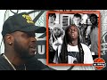 Lil Wayne S Secret Beef With Gym Class Heroes