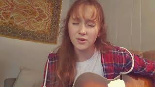 Glowing Brightly by florist  Cover: Tori Martin