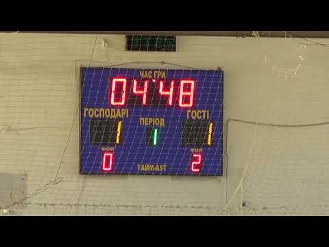 16 КУ 2  Восток-Маклер-Autoshop – Porezka.net нарезка