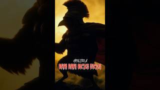 BRAINROT ZOMBIE: Winner | Episode 8 | Teaser