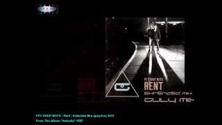 PET SHOP BOYS - Rent - Extended Mix (gulymix)