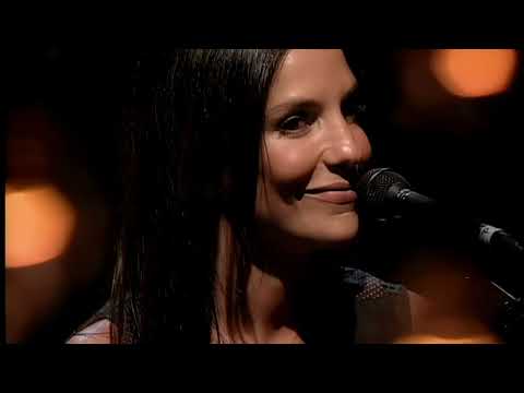 Sandy & Junior - Enrosca (part. Ivete Sangalo) (Acústico MTV) [4K]