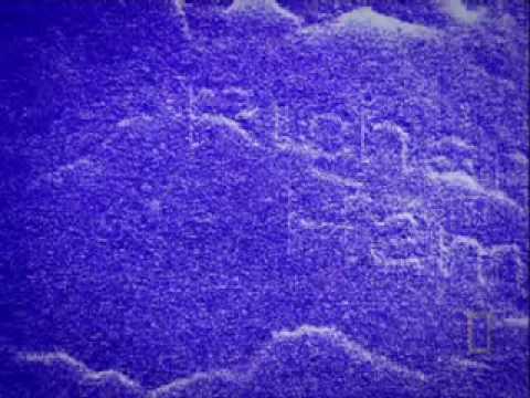 The NanoVision Centre - Richard Hammond Engineering Connections