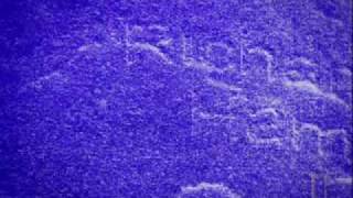 The NanoVision Centre - Richard Hammond Engineering Connections