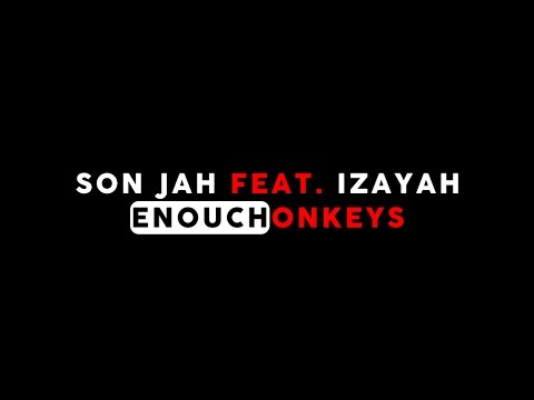 If I ain't got you (Cover) by Son jah and Izayah