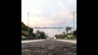 Download lagu Terbaru | Cocok buat story wa | AKU MEMILIH SETIA-FATIN SHIDQIA | Story wa kekinian mp3 Download lagu Terbaru | Cocok buat story wa | AKU MEMILIH SETIA-FATIN SHIDQIA | Story wa kekinian mp3