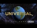 Billy Madison HILARIOUS Intro 4 11 24