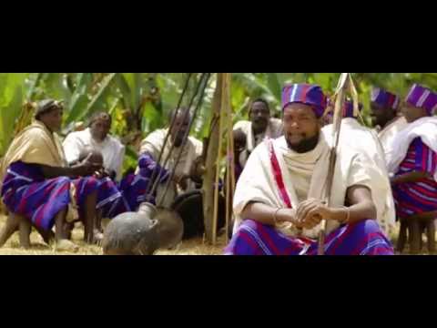 New Abbush Zallaqqa 2016 official music Burgi culture and Affan Oromo- Fullaanneey.. subscribe rufa