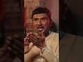 Yo Yo Honey Singh Habibti Song Status Honey 3 0 Habibti Status Yoyohoneysingh Shorts