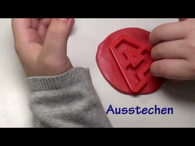 Video Teaser für WINDOW CLAY - FENSTERKNETE