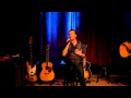 Bruno Pelletier- Lune（2014-02-13） 