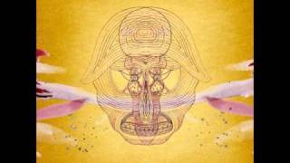 Devendra Banhart - Pray for the Other Person&#39;s Happiness