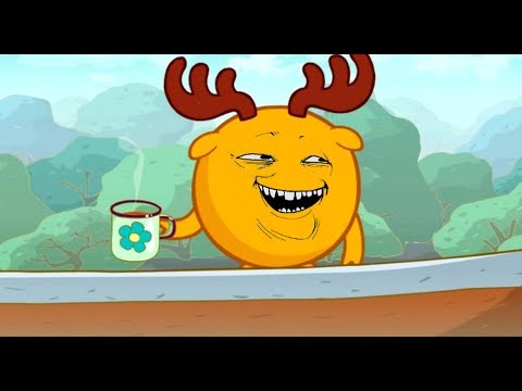 ТЕСТ НА ПСИХИКУ,ПОПРОБУЙ НЕ ЗАСМЕЯТЬСЯ или УЛЫБНУТЬСЯ CHALLENGE - Смешные Неудачи с Детьми