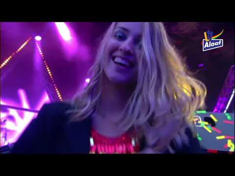 De11devande11de 2017: Christel & Quinn - Vandaag