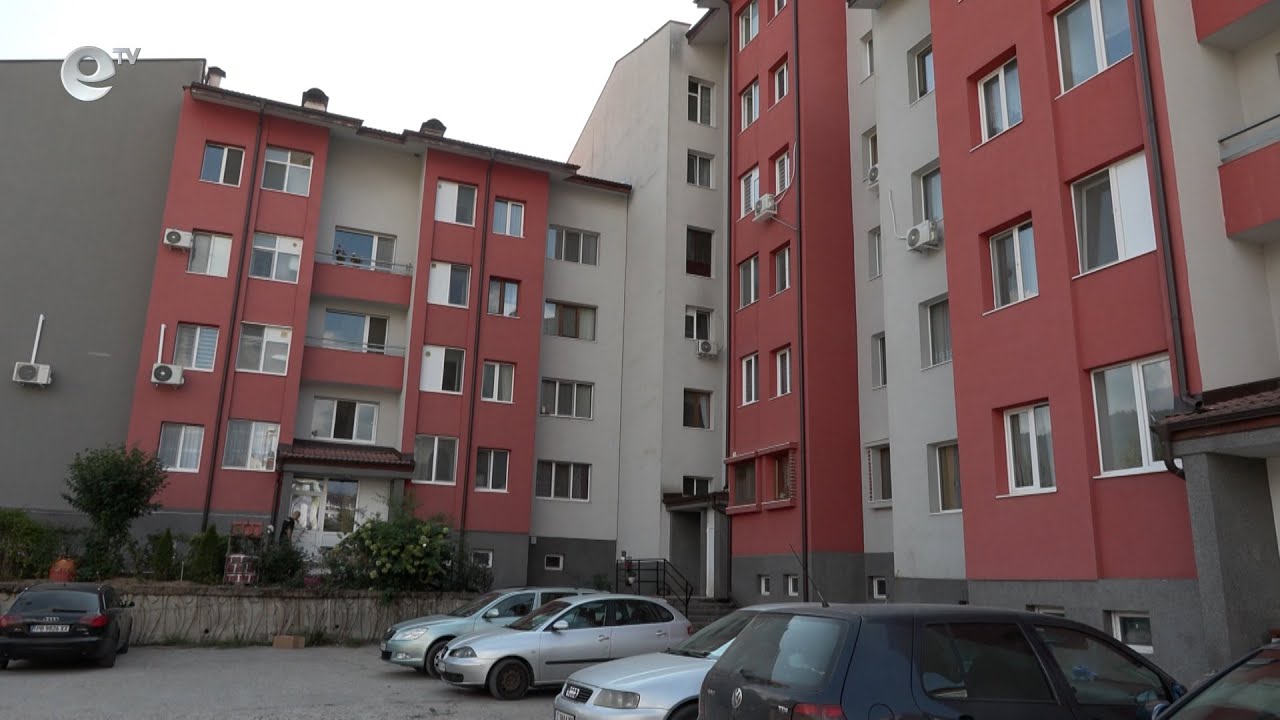Община Смолян обяви финален прием на заявления по проекта за получаване на безплатни енергоефективни уреди за отопление