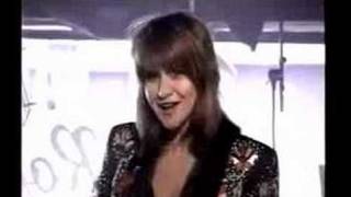 But I&#39;m Not Bitter