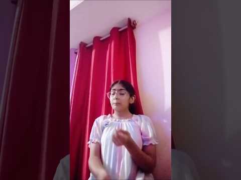 BOLO BOLO- W.I.S.H//Shreyashi Singh #music #dance #shorts