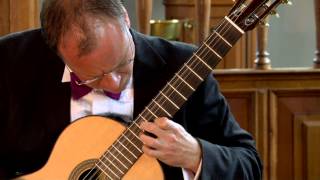 Download lagu La Paloma Francisco Tarrega played by Stefan Schmitz mp3 Download lagu La Paloma Francisco Tarrega played by Stefan Schmitz mp3