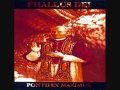 Phallus Dei - Rule Again 
