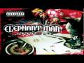 Elephant Man: "Pon de River, Pon de Bank" [ORIGINAL AUDIO+DOWNLOAD]