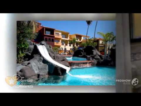 Videos del Park Club Europe 3★ en Playa de las Américas, España
Ver Más
Ver
Precios
16
Cerrar
Consulta por Whatsapp 🇦🇷
Booking
Tripadvisor
Expedia
Agoda
Travelocity
Priceline
Trip
Skyscanner
Despegar
Kayak
Hoteles
Destinia
Trivago
Turismocity
Lastminute
Tui