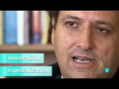 Consejos de Empresarios para ser emprendedores de �xito