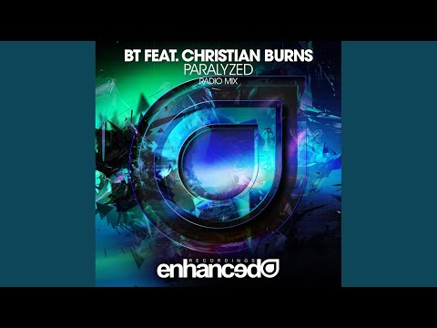 Paralyzed (Radio Mix)