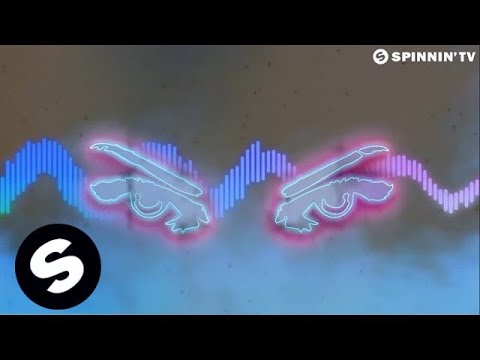 Skan ft. M.I.M.E - Mia Khalifa (Official Lyric Video)