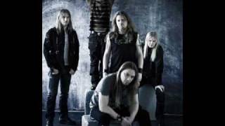 SONATA ARCTICA - NO DREAM CAN HEAL A BROKEN HEART (ESPAÑOL)