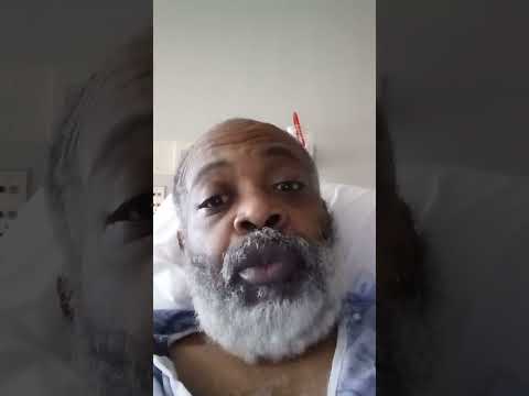 Stealing money even though account is closed