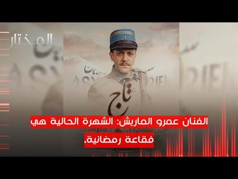 img-video