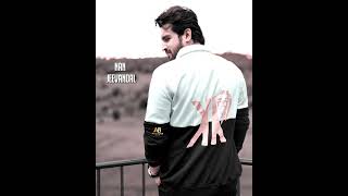 Download lagu Kiran Raj Attitude Kannada Dialogue 😎 Kannada Attitude Whatsapp Status 🔥 mp3