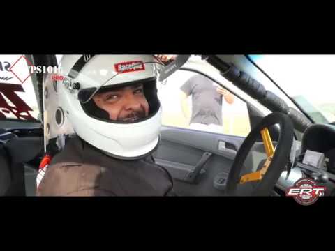 IMPRESSIONANTE O QUE ESSE GOL TURBO DTC FOI CAPAZ !!! RECORDE NACIONAL DT-C 201 metros  TPS101