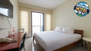 Download lagu Omah Loji @ Cikini Menteng #3 | Jakarta, Indonesia | Hotel Review ⭐ mp3 Download lagu Omah Loji @ Cikini Menteng #3 | Jakarta, Indonesia | Hotel Review ⭐ mp3