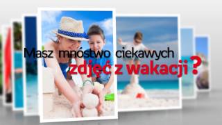 Konkurs empikfoto.pl  "Twoja podróż w obiektywie"