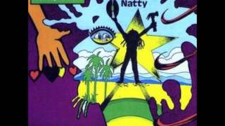 Cornell Campbell - Press Along Natty