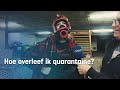 Gaan we eraan? Inslaan in de prepshop! | RTV Oost