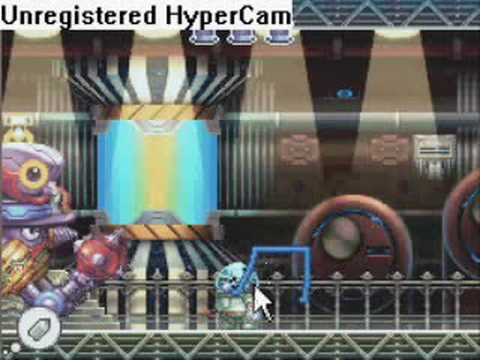 Hotdiddykong2 Versus Count Cannoli #2